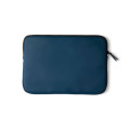 VINGA Baltimore Laptop Case 15" - Navy