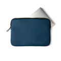 VINGA Baltimore Laptop Case 15" - Navy