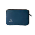 VINGA Baltimore Laptop Case 15" - Navy
