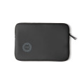 VINGA Baltimore Laptop Case 15"