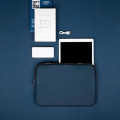 VINGA Baltimore Laptop Case 15"