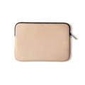 VINGA Baltimore Laptop Case 15"