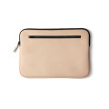 VINGA Baltimore Laptop Case 15"