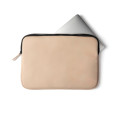 VINGA Baltimore Laptop Case 15"