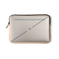 VINGA Baltimore Laptop Case 15"