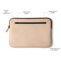 VINGA Baltimore Laptop Case 15"