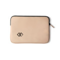 VINGA Baltimore Laptop Case 15"