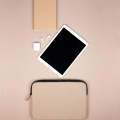 VINGA Baltimore Laptop Case 15"