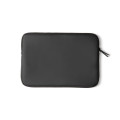 VINGA Baltimore Laptop Case 15" - Black