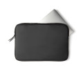 VINGA Baltimore Laptop Case 15" - Black