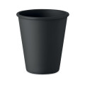 CUPFUL Reusable PLA single wall cup