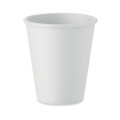 CUPFUL Reusable PLA single wall cup