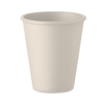 CUPFUL Reusable PLA single wall cup