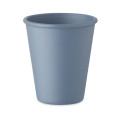 CUPFUL Reusable PLA single wall cup