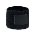 TEKUBI Wristband in polycotton