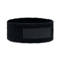ATAMA Headband in polycotton