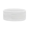 ATAMA Headband in polycotton