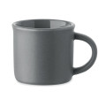 ESPRES Ceramic espresso cup 40 ml