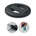 DOSENUNO Phone holder and bottle opener