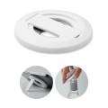 DOSENUNO Phone holder and bottle opener