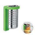 KALMAR Tea infuser with hook
