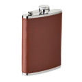 SLIMMY Slim hip flask 200 ml