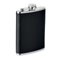 SLIMMY Slim hip flask 200 ml