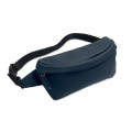 BANGKOK WAIST Waist pack in 600D RPET
