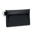 CARRY Organizer pouch in 600D RPET