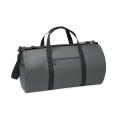 BANGKOK Duffle bag in 600D RPET