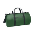 BANGKOK Duffle bag in 600D RPET