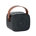 KARASETA 5W wireless speaker
