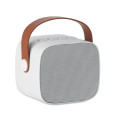 KARASETA 5W wireless speaker