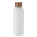 GEISER Single wall bottle 700 ml