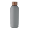 GEISER Single wall bottle 700 ml