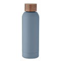 GEISER Single wall bottle 700 ml
