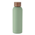 GEISER Single wall bottle 700 ml