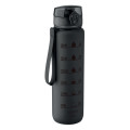 ISFORDEN MARK Sports water bottle RPET 1L