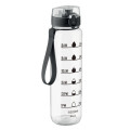 ISFORDEN MARK Sports water bottle RPET 1L