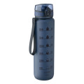 ISFORDEN MARK Sports water bottle RPET 1L