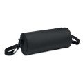 BRENNA SMALL Sports dry bag in 300D RPET