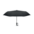 UMKRAB 21 inch windproof umbrella