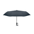 UMKRAB 21 inch windproof umbrella