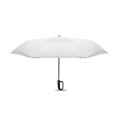 UMKRAB 21 inch windproof umbrella