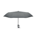 UMKRAB 21 inch windproof umbrella