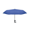 UMKRAB 21 inch windproof umbrella