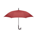 BRELA 23 inch umbrella windproof