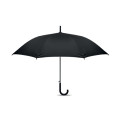 BRELA 23 inch umbrella windproof