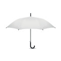 BRELA 23 inch umbrella windproof