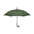 BRELA 23 inch umbrella windproof